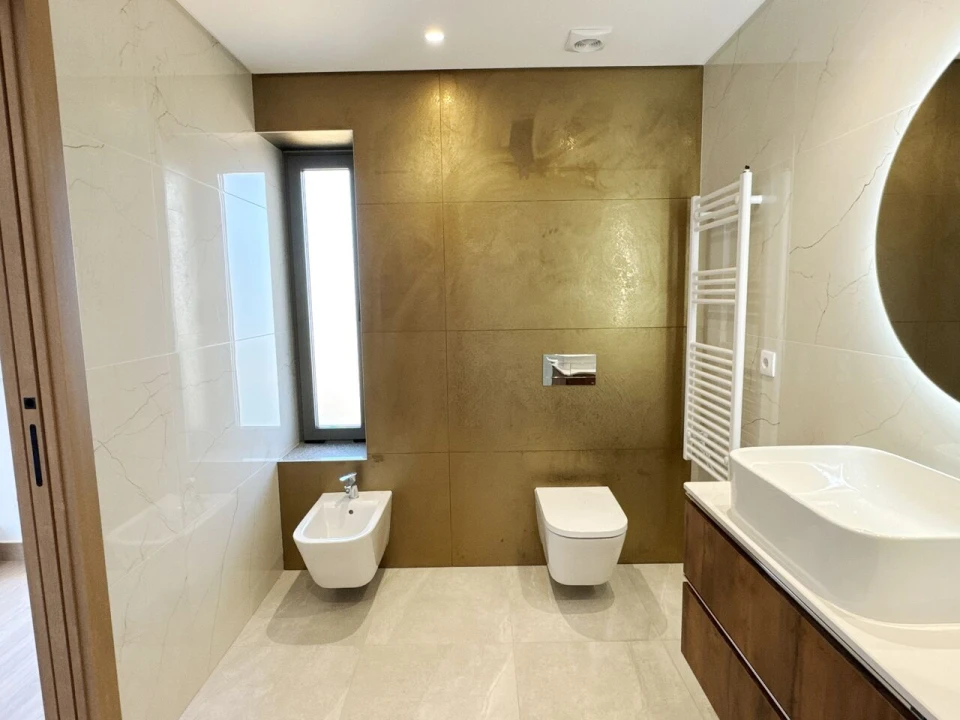Apartamento T2 para Venda em Albufeira e Olhos de Água Foto 8