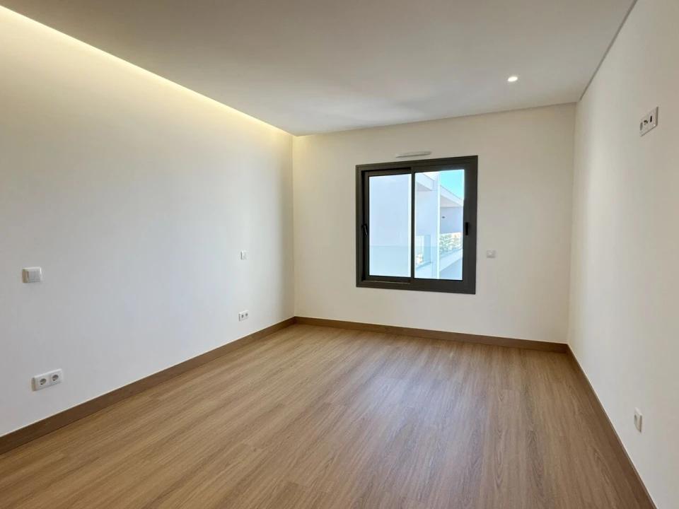 Apartamento T2 para Venda em Albufeira e Olhos de Água Foto 9