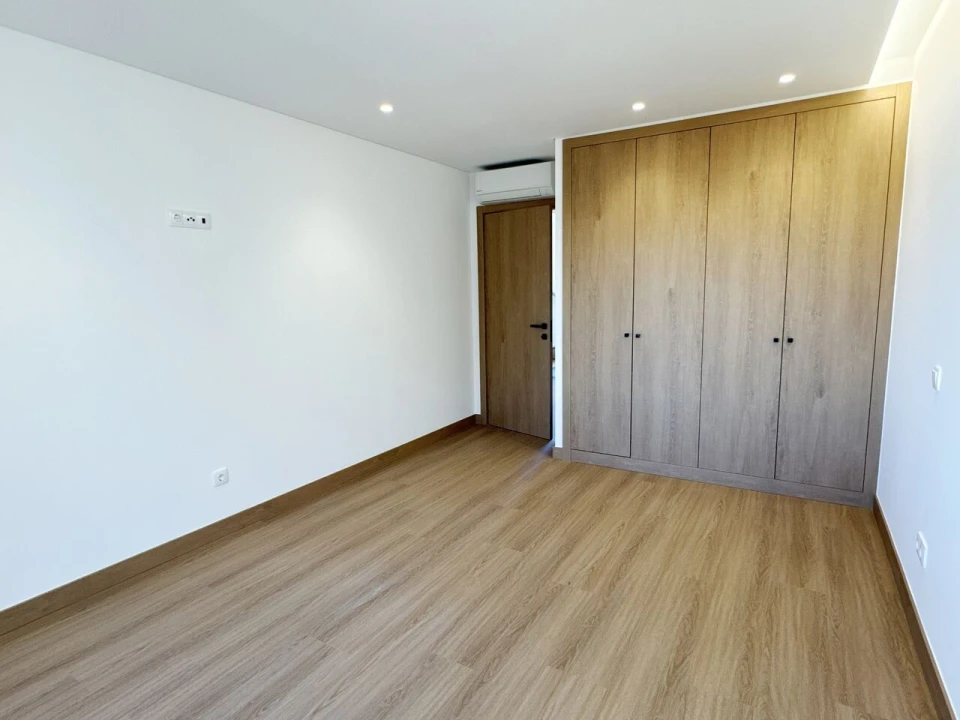 Apartamento T2 para Venda em Albufeira e Olhos de Água Foto 11