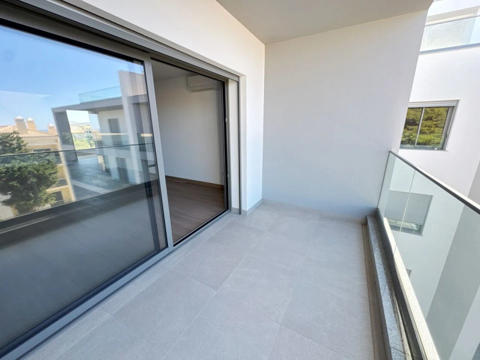 Apartamento T2 para Venda em Albufeira e Olhos de Água Foto 15