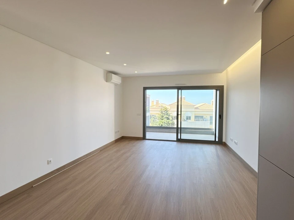 Apartamento T2 para Venda em Albufeira e Olhos de Água Foto 18