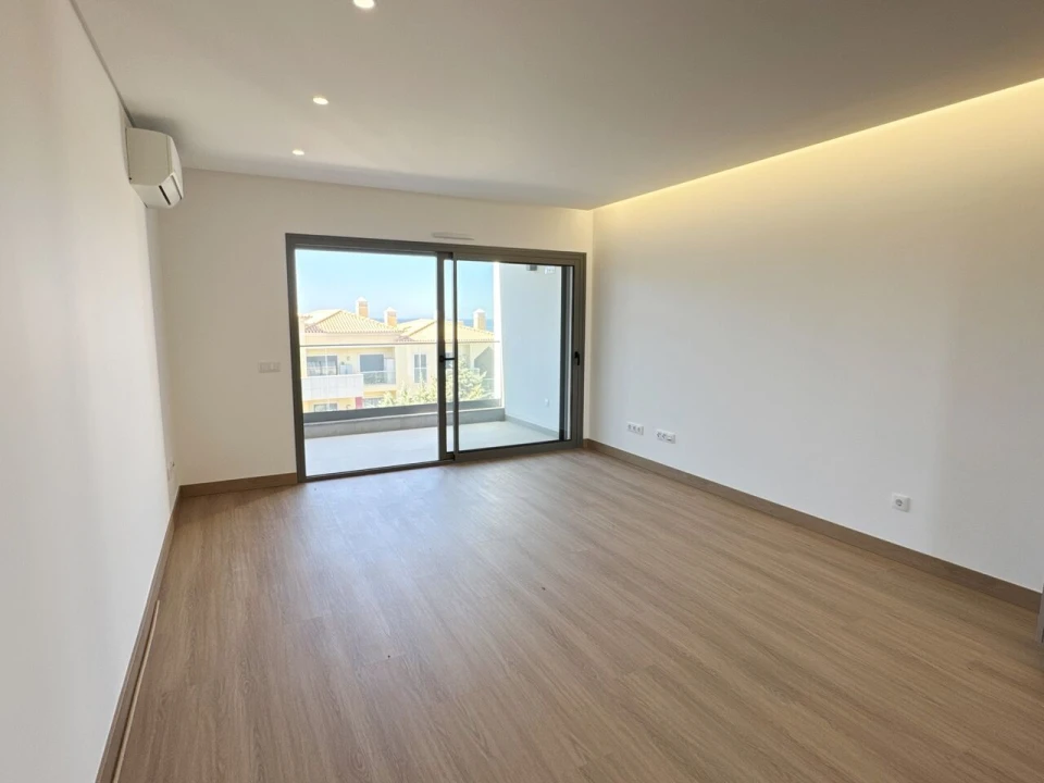 Apartamento T2 para Venda em Albufeira e Olhos de Água Foto 19