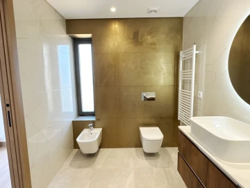 Apartamento T2 para Venda em Albufeira e Olhos de Água