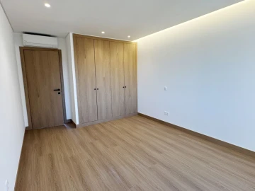Apartamento T2 para Venda em Albufeira e Olhos de Água