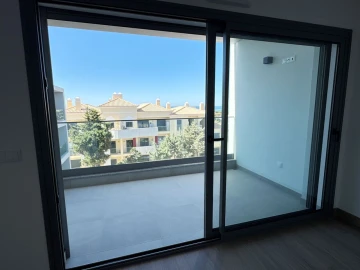 Apartamento T2 para Venda em Albufeira e Olhos de Água