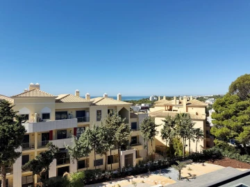 Apartamento T2 para Venda em Albufeira e Olhos de Água