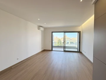 Apartamento T2 para Venda em Albufeira e Olhos de Água