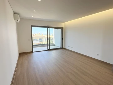 Apartamento T2 para Venda em Albufeira e Olhos de Água