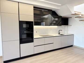Apartamento T2 para Venda em Albufeira e Olhos de Água