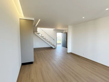 Apartamento T2 para Venda em Albufeira e Olhos de Água