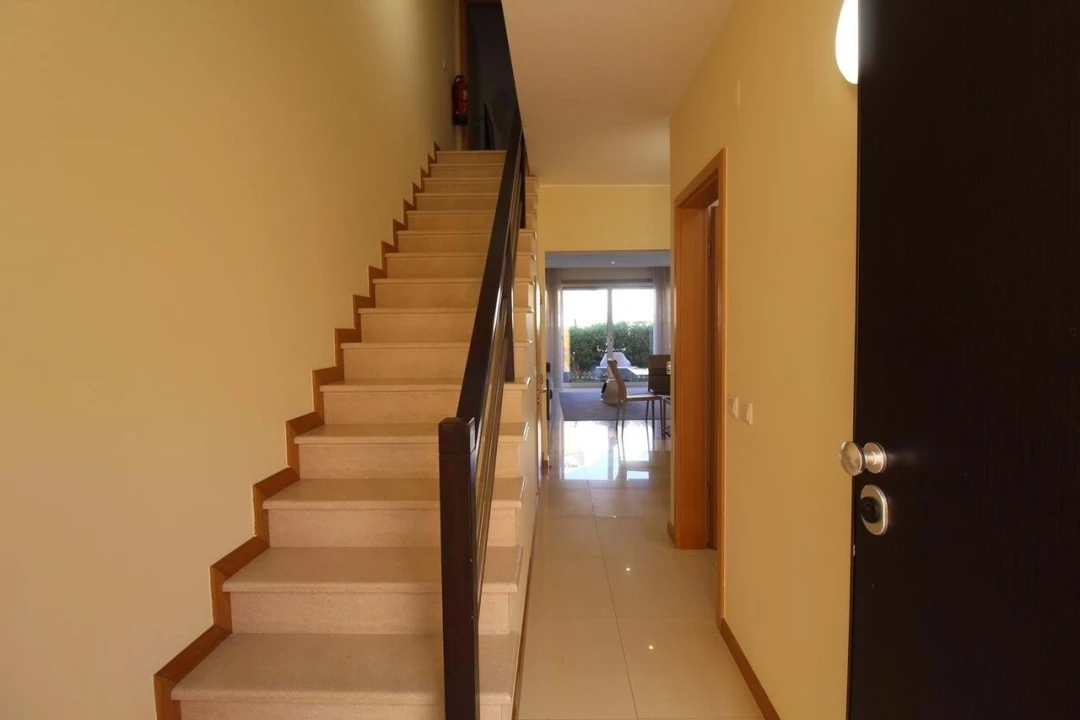 Moradia T2 para Venda em Albufeira e Olhos de Água Foto 8