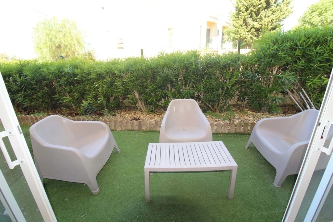 Moradia T2 para Venda em Albufeira e Olhos de Água Foto 14