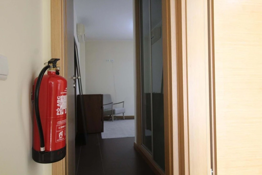 Moradia T2 para Venda em Albufeira e Olhos de Água Foto 17