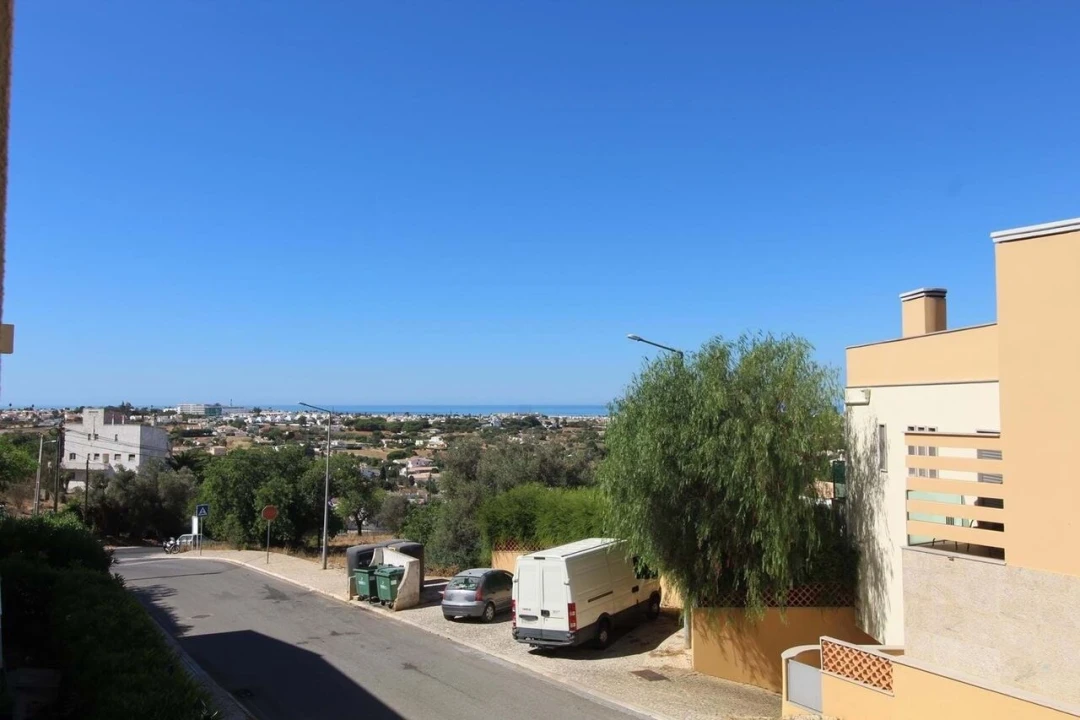 Moradia T2 para Venda em Albufeira e Olhos de Água Foto 20