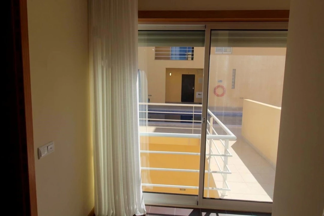 Moradia T2 para Venda em Albufeira e Olhos de Água Foto 24