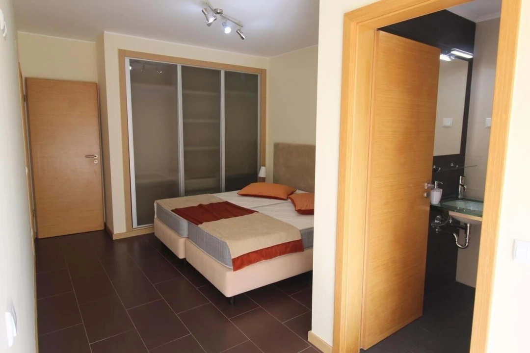 Moradia T2 para Venda em Albufeira e Olhos de Água Foto 25