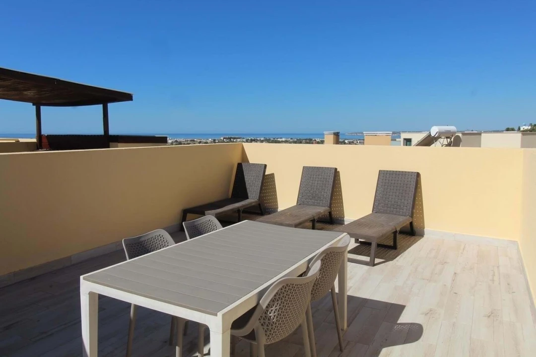 Moradia T2 para Venda em Albufeira e Olhos de Água Foto 29
