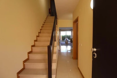 Moradia T2 para Venda em Albufeira e Olhos de Água