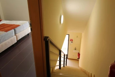 Moradia T2 para Venda em Albufeira e Olhos de Água