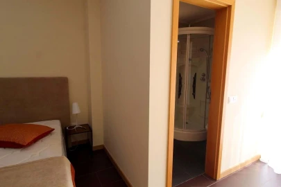 Moradia T2 para Venda em Albufeira e Olhos de Água