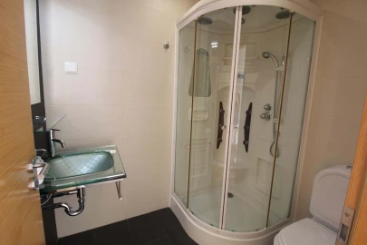 Moradia T2 para Venda em Albufeira e Olhos de Água