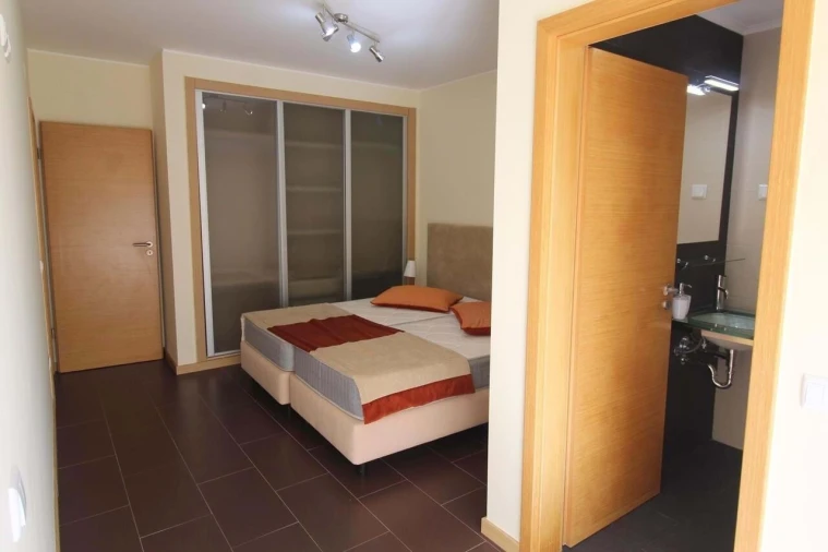 Moradia T2 para Venda em Albufeira e Olhos de Água Foto 25
