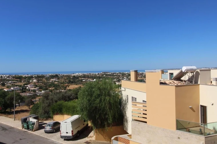 Moradia T2 para Venda em Albufeira e Olhos de Água Foto 30