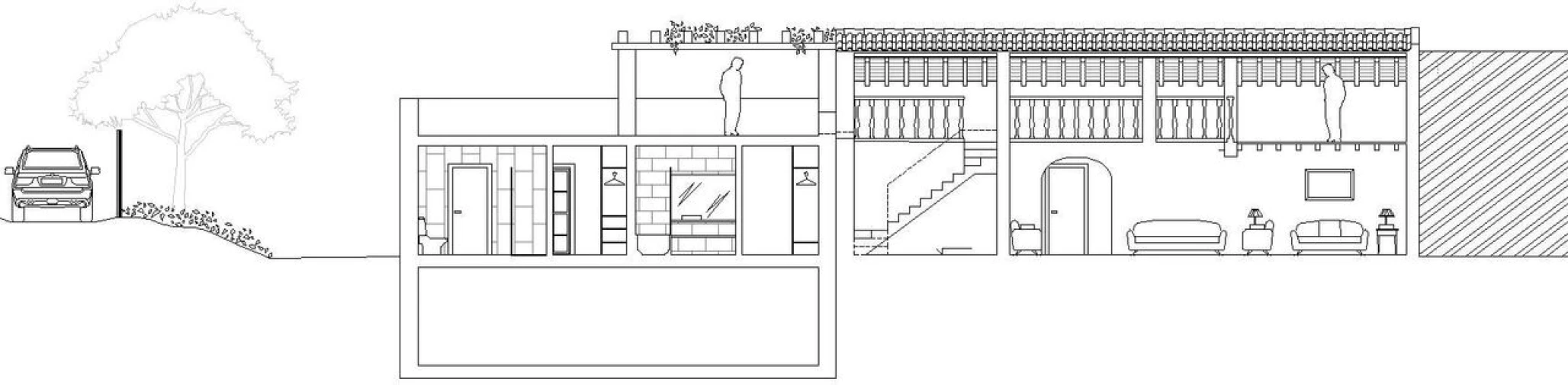Terreno para Venda em Boliqueime Foto 6