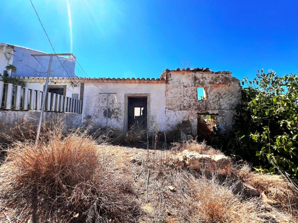 Terreno para Venda em Guia Foto 9