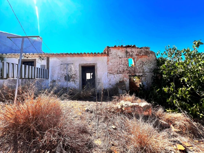 Terreno para Venda em Guia Foto 4