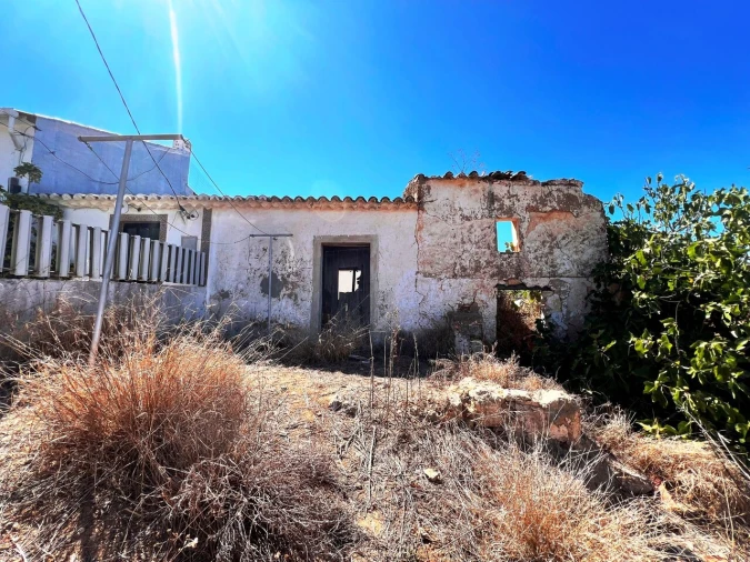 Terreno para Venda em Guia Foto 9