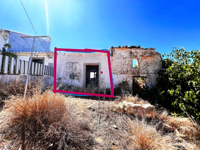 Terreno para Venda em Guia Foto 1