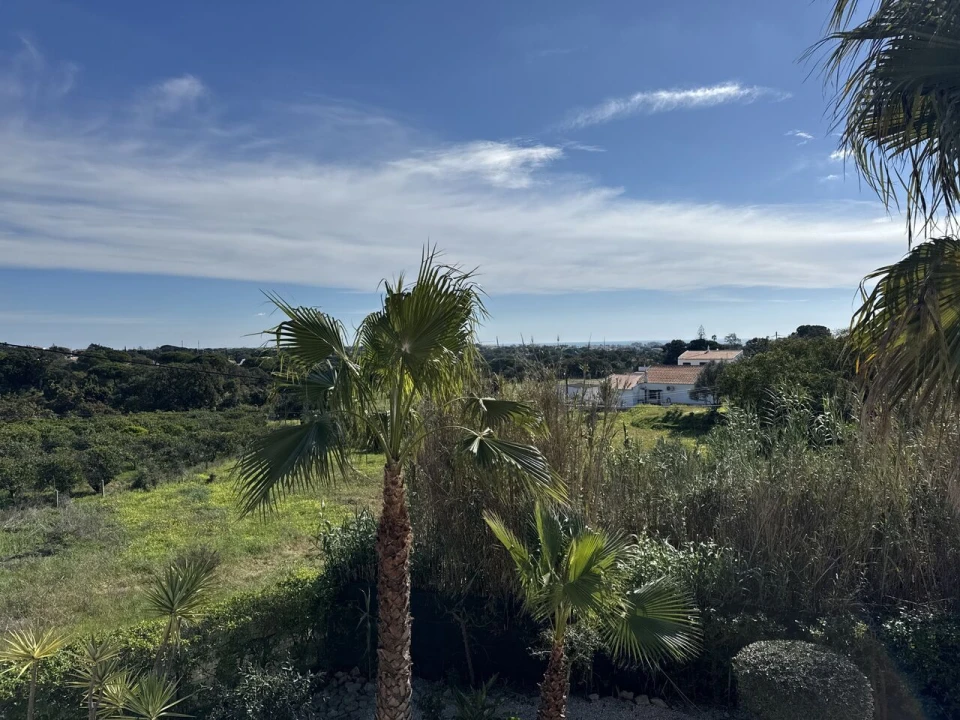 Moradia T5 para Venda em Albufeira e Olhos de Água Foto 49