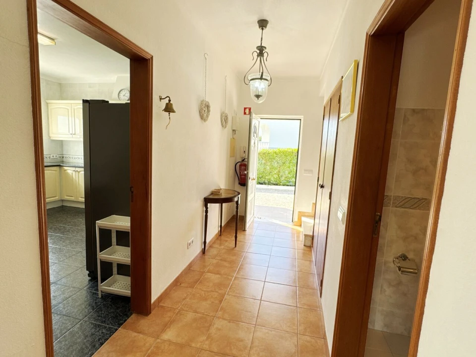 Moradia T5 para Venda em Albufeira e Olhos de Água Foto 57