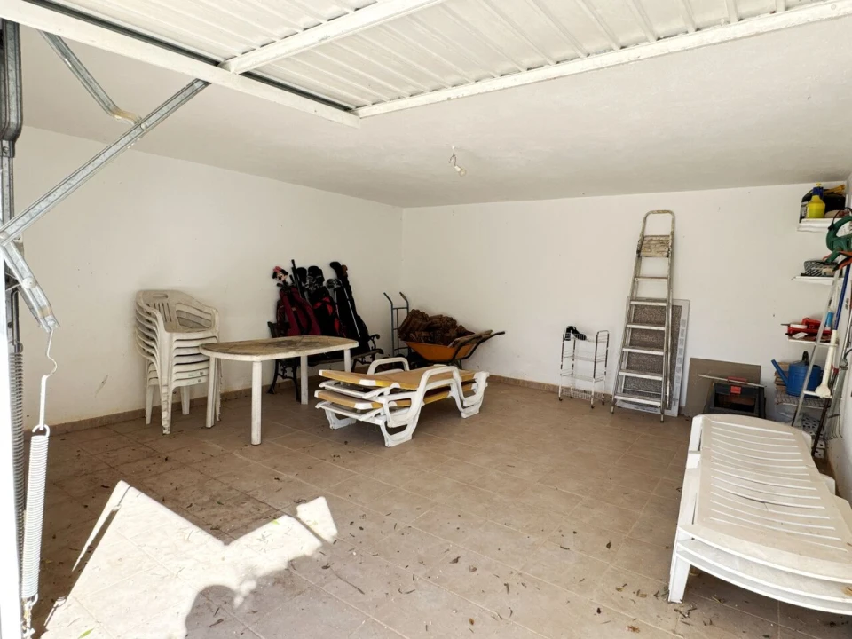 Moradia T5 para Venda em Albufeira e Olhos de Água Foto 58