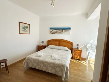 Moradia T5 para Venda em Albufeira e Olhos de Água
