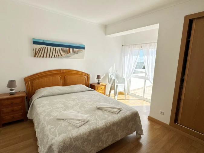 Moradia T5 para Venda em Albufeira e Olhos de Água Foto 48