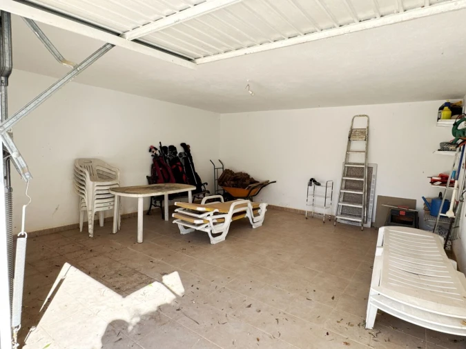 Moradia T5 para Venda em Albufeira e Olhos de Água Foto 58