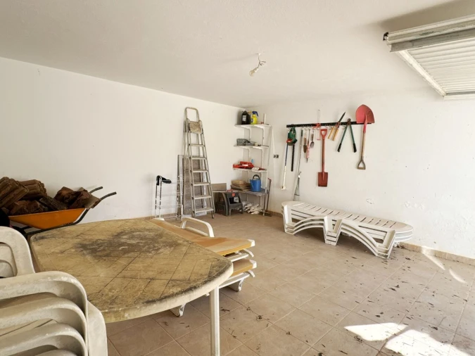 Moradia T5 para Venda em Albufeira e Olhos de Água Foto 59