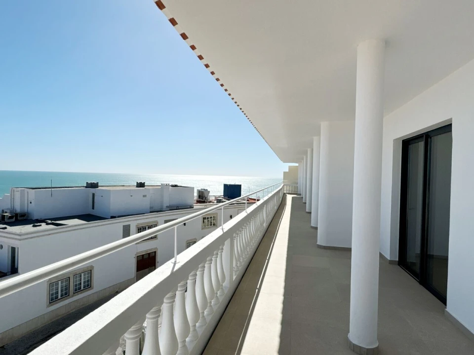 Apartamento T4 para Venda em Albufeira e Olhos de Água Foto 15