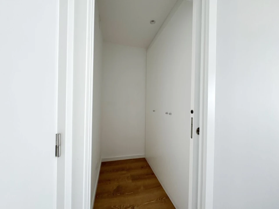Apartamento T4 para Venda em Albufeira e Olhos de Água Foto 19