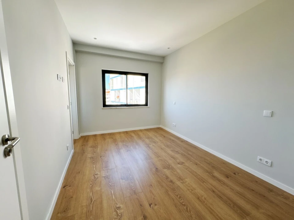 Apartamento T4 para Venda em Albufeira e Olhos de Água Foto 20