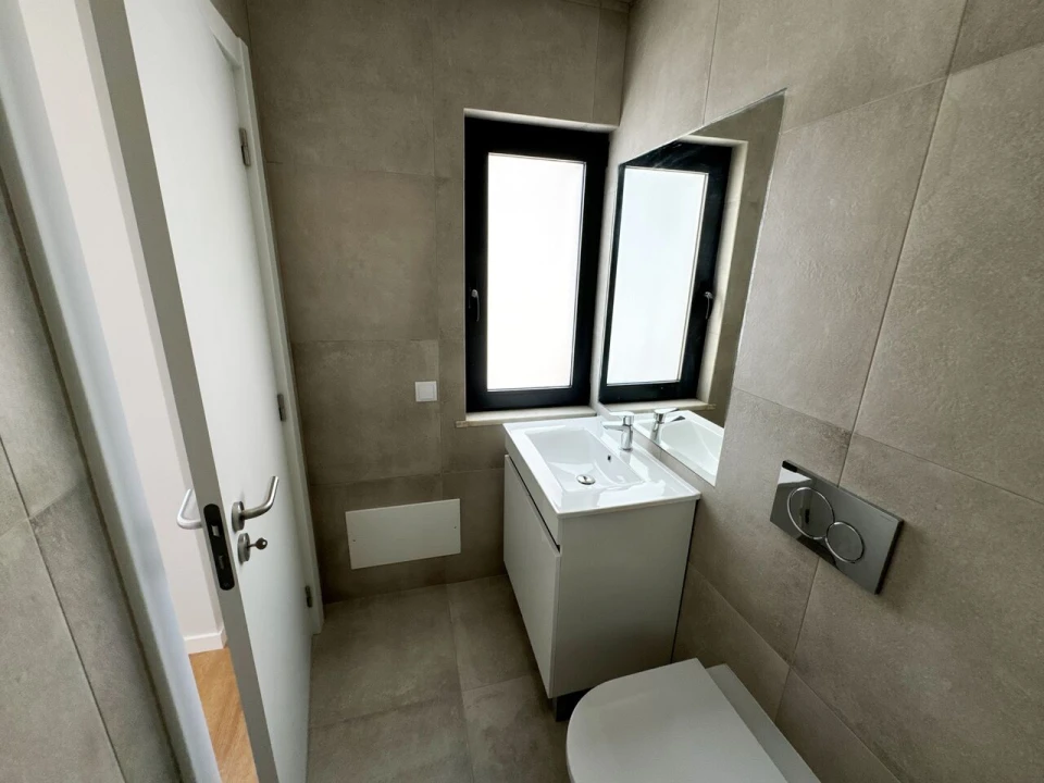 Apartamento T4 para Venda em Albufeira e Olhos de Água Foto 26
