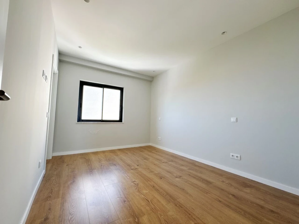 Apartamento T4 para Venda em Albufeira e Olhos de Água Foto 29