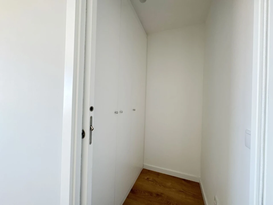 Apartamento T4 para Venda em Albufeira e Olhos de Água Foto 30