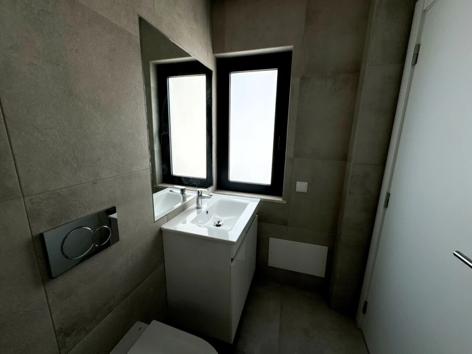 Apartamento T4 para Venda em Albufeira e Olhos de Água Foto 32