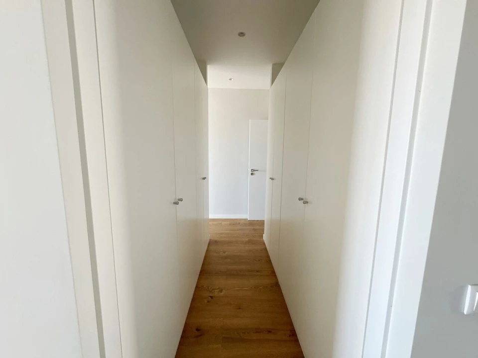 Apartamento T4 para Venda em Albufeira e Olhos de Água Foto 34