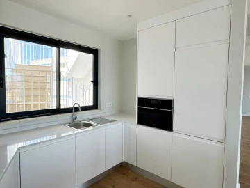 Apartamento T4 para Venda em Albufeira e Olhos de Água