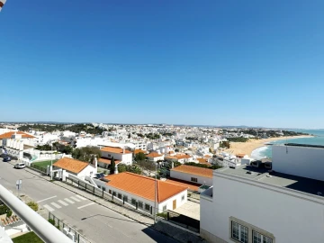 Apartamento T4 para Venda em Albufeira e Olhos de Água