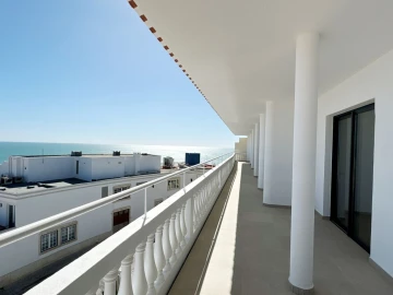 Apartamento T4 para Venda em Albufeira e Olhos de Água